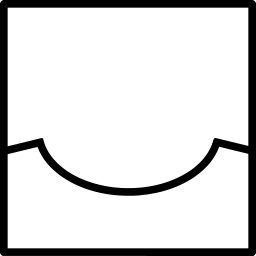 HOUSE OF SMILES Logo