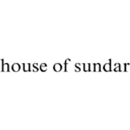 House of Sundar Logo
