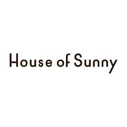 Houseofsunny Logo