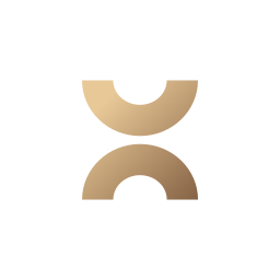 House Of Tartufo Logo