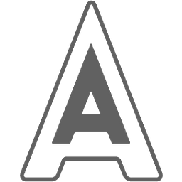 Houseoftshirts Logo