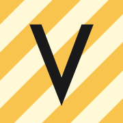 VINCENT Logo