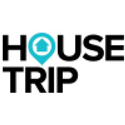 HouseTrip Logo