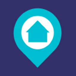 Housetrip Logo