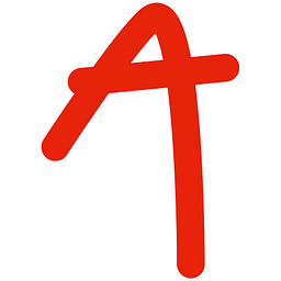 Houseware Logo