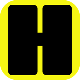Houst Logo