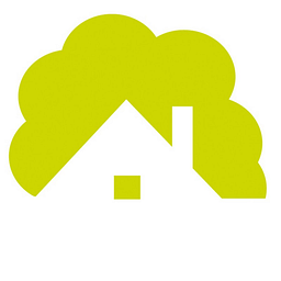 Houtdirect Logo