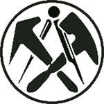 Bedachungstechnik Hovestadt GmbH Logo