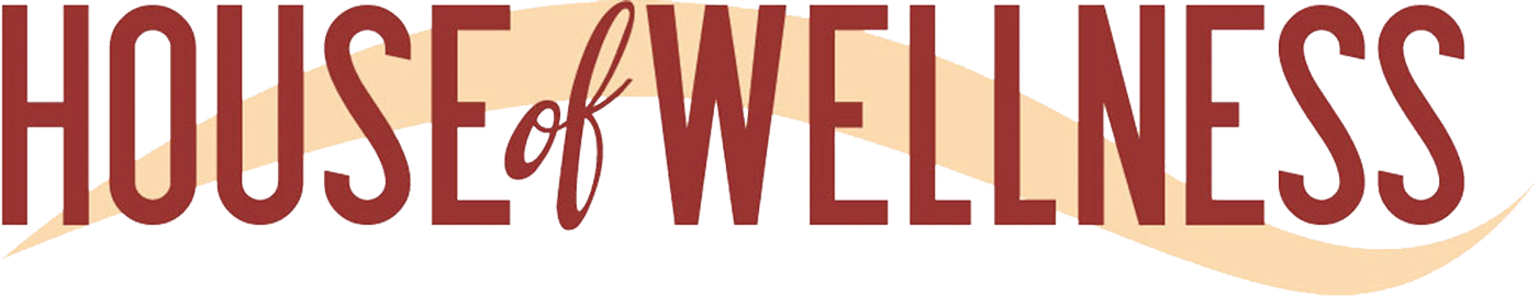 HOW Shop Logo