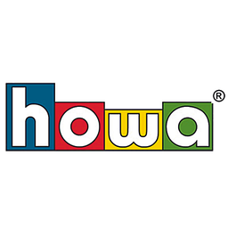 howa Spielwaren Logo