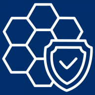 Wagenknecht Olaf Dr. Hautarzt Logo