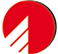 L. + S. Howald Dachdeckermeister GmbH & Co. KG Logo