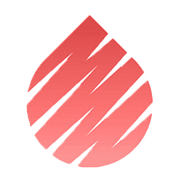 Kokendwaterkranen Logo