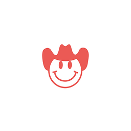 Howdysmiles Logo