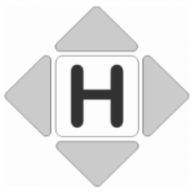 Howe Willy Elektrotechnik Inh. Michael Schacht Logo