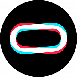 Howler Audio Logo