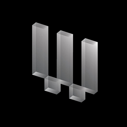 WIRED Logo