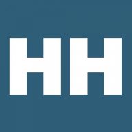 Hoyacker Hof Logo