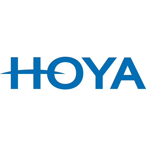 HOYA Lens Deutschland GmbH Logo