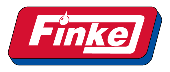 Mineralölhandel Weser Aue Liebenau Logo