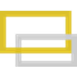 Hoyng GbR, Paul u. Michael Logo