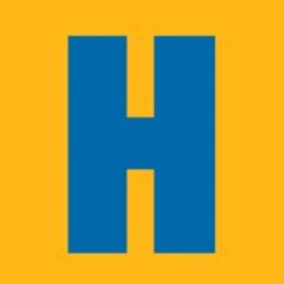 Hozelock Logo