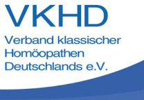 Eifried Mathias Heilpraktiker Logo