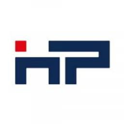 H & P Metallbau GmbH Logo