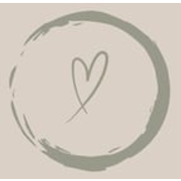 Heilpraktikerin der Psychotherapie Simone Neuf-Reichart Logo