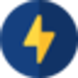 Hpakkushop Logo