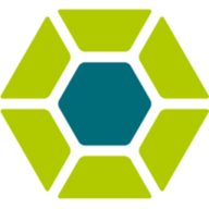 HPC AG Logo