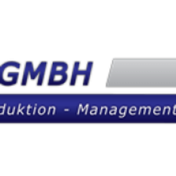 HPM GmbH Alu Überdachungen + Glastrennwände Logo
