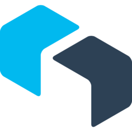Herzfeldt Rainer Rechtsanwalt Logo