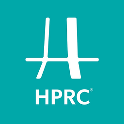 HPRC Logo