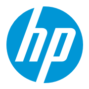 Hpsmart Logo