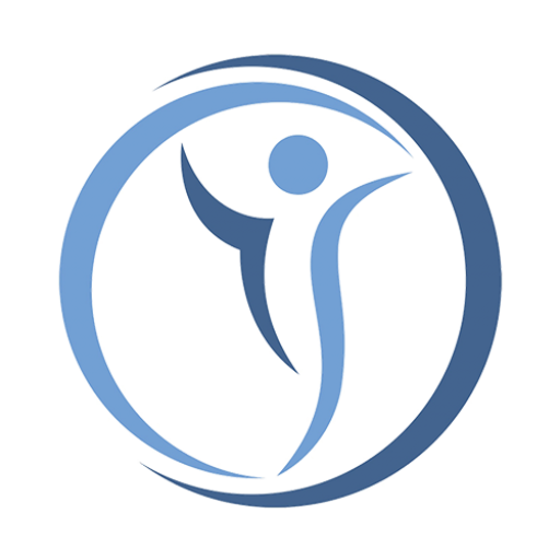 Tunder Tobias Krankengymnastik Logo