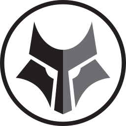 Wolf Ulrich Heilpraktiker Logo