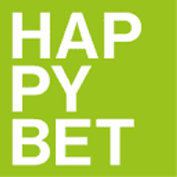 Hpybet Logo