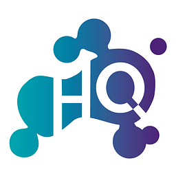 Hendrich Quitmann Lab Safety Logo