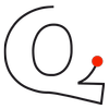 High Q Prototyping GmbH Logo