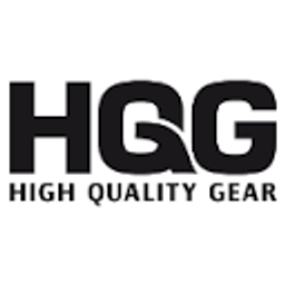 HQG Logo