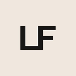 Hqhair Logo