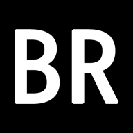 Höller-Rieping Architekten Logo