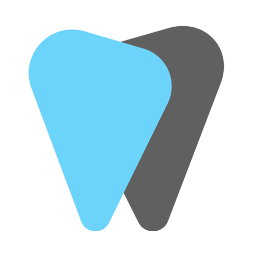 H & R Dentaltechnik GmbH Logo