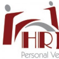 Jeannette Burgemeister Personalvermittlung HR-Management Logo