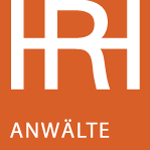 Holly Dr. u. Rath u. Hülshorster Logo