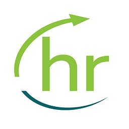 hrnatives GmbH Logo