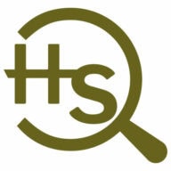 Steinberger Heidi Logo