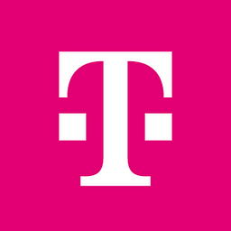 Hrvatski Telekom Logo