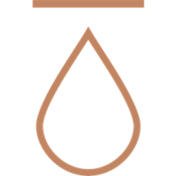Heinrich & Schneider Bäder und Heizungen Logo
